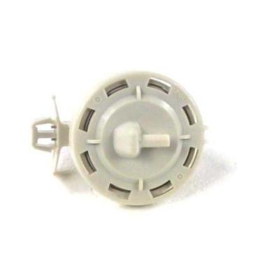 Imagem de Pressostato Sensor De Nivel Lse Lg Cv50 Ebf63534901