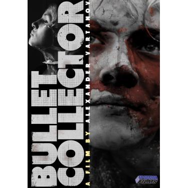 Imagem de Bullet Collector