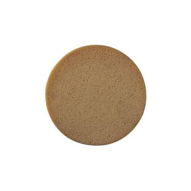 Imagem de Disco de Esponja Para Desempenadeira MDE Menegotti