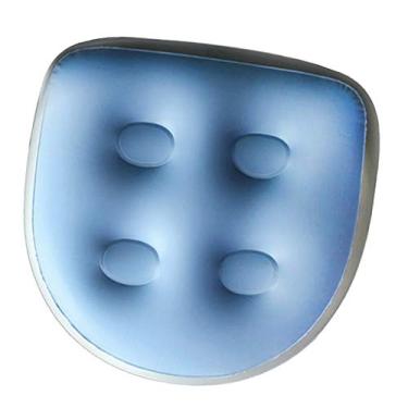 Imagem de Oshni funciones Banheira de Hidromassagem Booster Spa Almofada Inflável Almofada Inflável