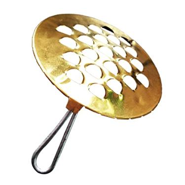 Imagem de DOITOOL Ferramenta de raspagem de geleia raspador de aço inoxidável raspador de macarrão frio ralador de queijo ralador manual de arranhões utensílios de cozinha para restaurante doméstico