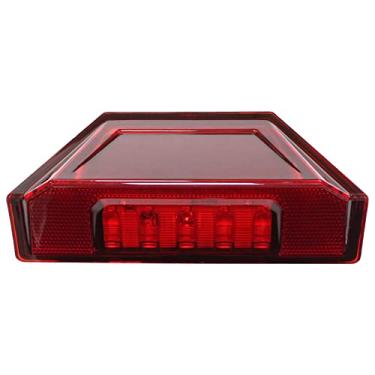Imagem de MOTOKU Luz traseira de freio esquerda ou direita para Polaris Ranger 570 900 1000 XP General 1000