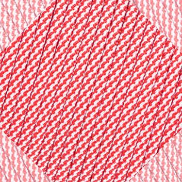 Imagem de Craft County Anilhas de pé de 3,5 m 25' 50' e 100' e carretéis de 60 m 300' 1000' – Feito de 100% nylon para tático, artesanato, sobrevivência, uso geral – Maior seleção de paracord