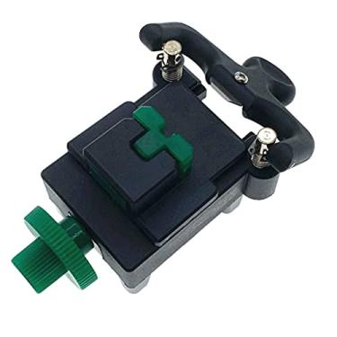 Imagem de MOOKEENONE Relógio Snap Back Case Removedor Abridor Ferramenta de Reparo de Relógio para Relojoeiro