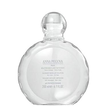 Imagem de Solução Limpadora Micelar - Solution Micellaire Nettoyante - 200ml