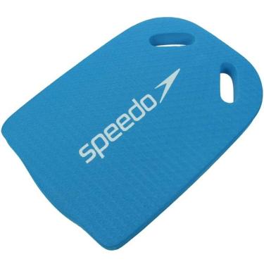 Imagem de Prancha de Natação SWIM Speedo Azul