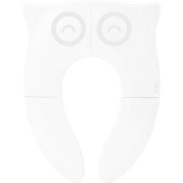 Imagem de Assento Redutor Infantil - Dobrável - Buba