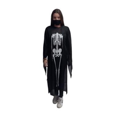 Imagem de Capa Pânico