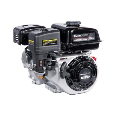 Imagem de Motor a Gasolina Toyama TE65C-XP 6.5hp 196cc