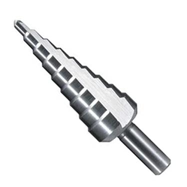Imagem de Makita D-40082 Cone Bit, multicolorido