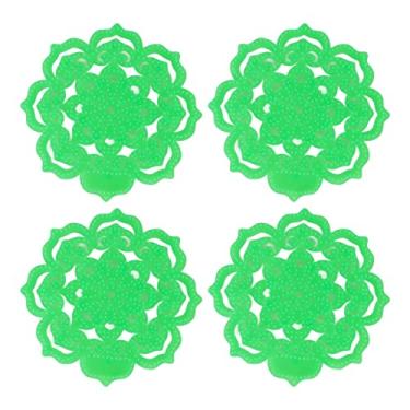 Imagem de Desodorizador de Tela de Mictório, Almofada de Respingo de Mictório Tela de Mictório Desodorizador de Tela de Mictório Tapetes Redutores de Mictório Purificador de Odor de