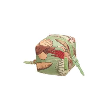 Imagem de Mini Necessaire Farm Caçula Revoada Tropical