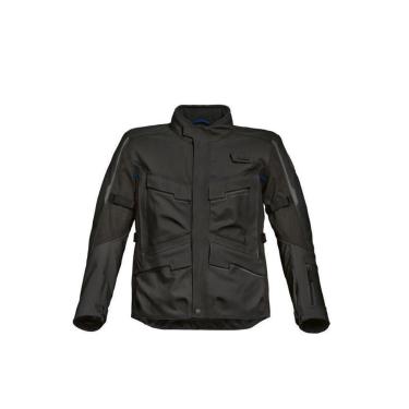 Imagem de Jaqueta BMW Motorrad Paceguard Adventure Masculina-Masculino