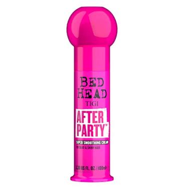Imagem de Bed Head - After Party Leave-in de Brilho 100ml