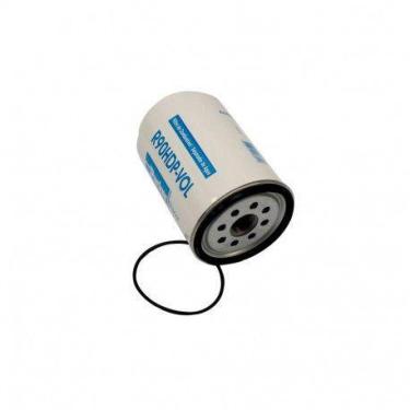 Imagem de R90hdp - filtro combustivel separador - PARKER RACOR