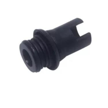 Imagem de Prolongador Injecao Iwp170 Fox Gol G2 G3 G4 G5 Voyage 2304 - DSC