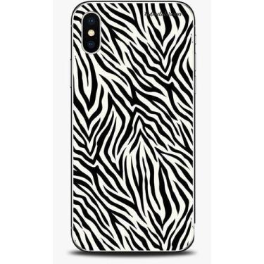 Imagem de Capa Case Capinha Personalizada Motorola Moto G10/ G30 Feminina- Cód. 