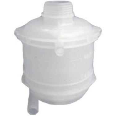 Imagem de Reservatório do radiador Trafic após 2000 - Florio