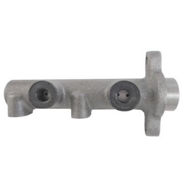Imagem de Bomba de freio RANGER 1998/2013 - 25096 - 1302 - Ford