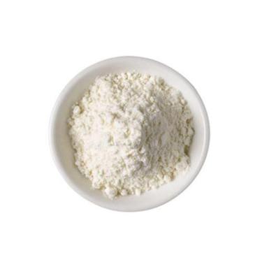 Imagem de Farinha de Feijão Branco - 500g - N4 NATURAL