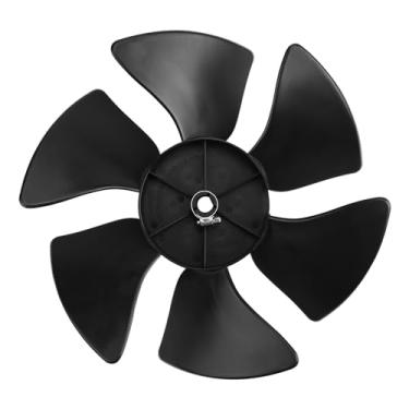 Imagem de TNITRIB Peça de reposição para condicionador de trailer Dometic 3310709.005, peças de ar condicionado