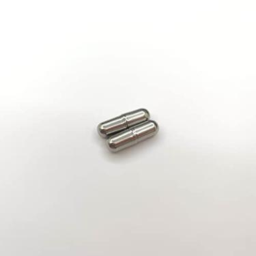 Imagem de DaaSiGwaa Caneca recarregável de aço inoxidável com mistura automática - Copo magnético elétrico para escritório, cozinha, viagem, café caseiro/chá/chocolate quente/leite - 400 ml