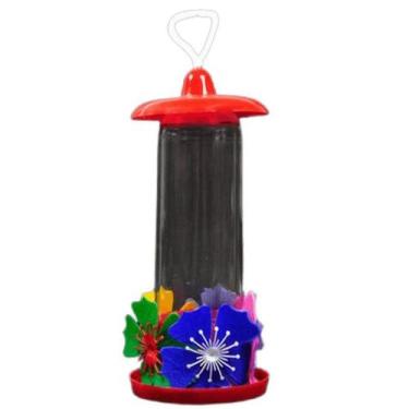 Imagem de Bebedouro K3 Beija-Flor Simples - Kotori