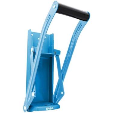 Imagem de Amassador de Latas 473Ml Kala - Worker