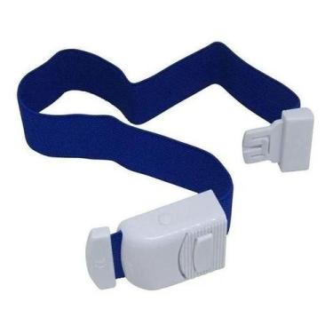 Imagem de Kit C/ 3 Garrote Procedimentos Adulto Enfermagem Premium