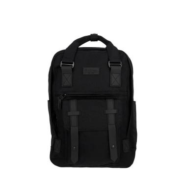 Imagem de Mochila para Notebook 16&quot; Xtrem Portland 4XT Preto