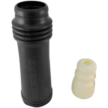 Imagem de Kit reparo amortecedor Traseiro I30 2009 a 2014 Axios