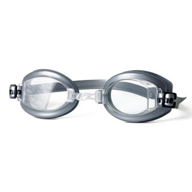 Imagem de Óculos de Natação Vortex 1.0, Hammerhead, Adulto Unissex, Cinza