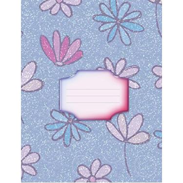 Imagem de 2018 -2019 Student Planner: 8.5x11 12 Month School Planner (Daily, Weekly and Monthly Planner, Agenda, Organizer and Calendar