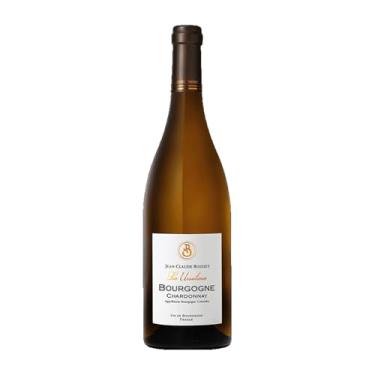 Imagem de Vinho Branco Bourgogne Chardonnay Jean Claude Boisset 750ml