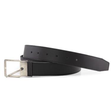 Imagem de Cinto Use Young Social  Esportivo Couro 100% Masculino  Despojado, Pre