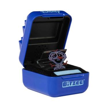 Imagem de SUNNY, Bitzee, Pet Interativo Virtual, Disney, 30 personagens