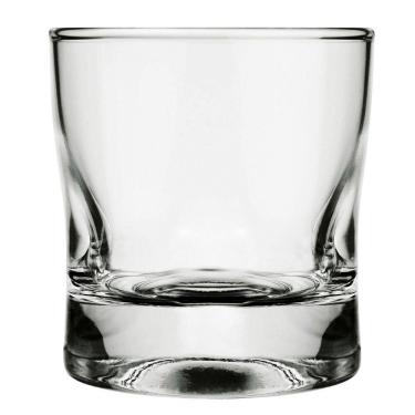 Imagem de Jogo 6 Copos Amassadinho 7517 Rocks - Nadir Figueiredo