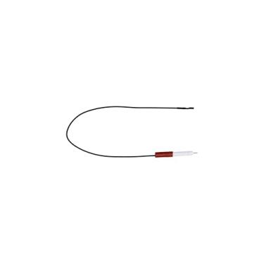 Imagem de DCS Queimador de eletrodo 211717 14,5 longo