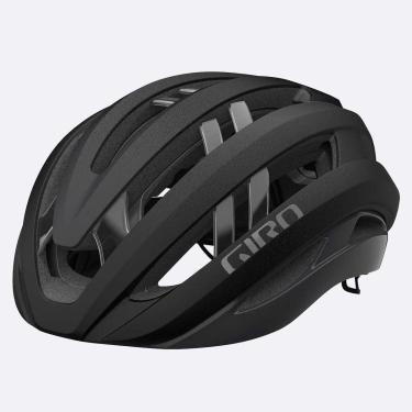 Imagem de Capacete Giro Aries Spherical  Fosco-Unissex