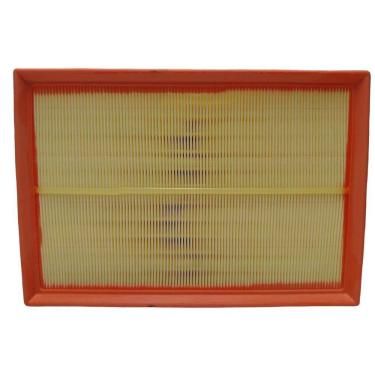 Imagem de Filtro De Ar Motor Master 2.3 16V 2013 Wega  Fap-3271/4