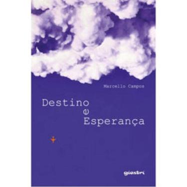 Imagem de Destino E Esperança