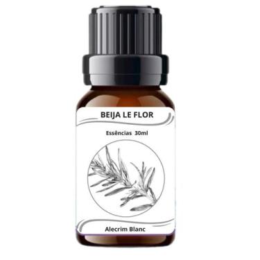 Imagem de Essência Para Difusores Eletricos ou de Varetas Aromaterapia Aroma Ale