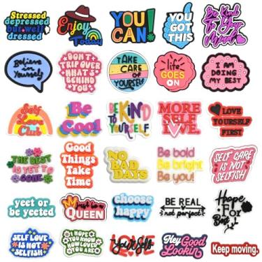 Imagem de Lindos broches em massa, alfinetes engraçados de lapela para jaquetas, chapéus, Cloreto de polivinilo, Sem Pedra Preciosa