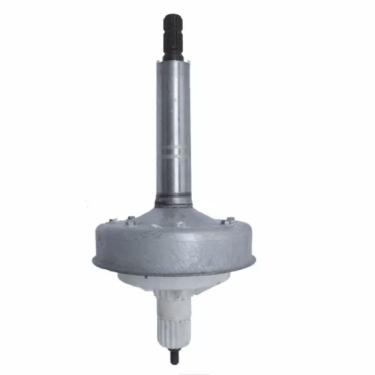 Imagem de Mecanismo Brastemp Mondial Eixo Curto 5kg-11kg