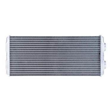 Imagem de Radiador De Ar Quente Mb Axor - Qualy Air