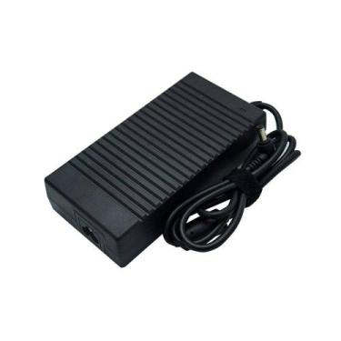 Imagem de Fonte para Notebook bringIT compatível com Avell Ion A70 MN000056 19 V