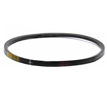 Imagem de Correia Ventoinha Micro Trator Yanmar Tc 12 - Rexon