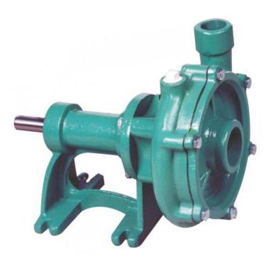 Imagem de Bomba Mancal Maqtron De Centrifuga B-715 1 Polegada