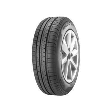 Imagem de Pneu Pirelli P400 EVO 175/65 R14 Aro 14 82H EV