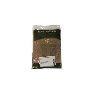 Imagem de Trigo Para Kibe 1kg - Cunhapan